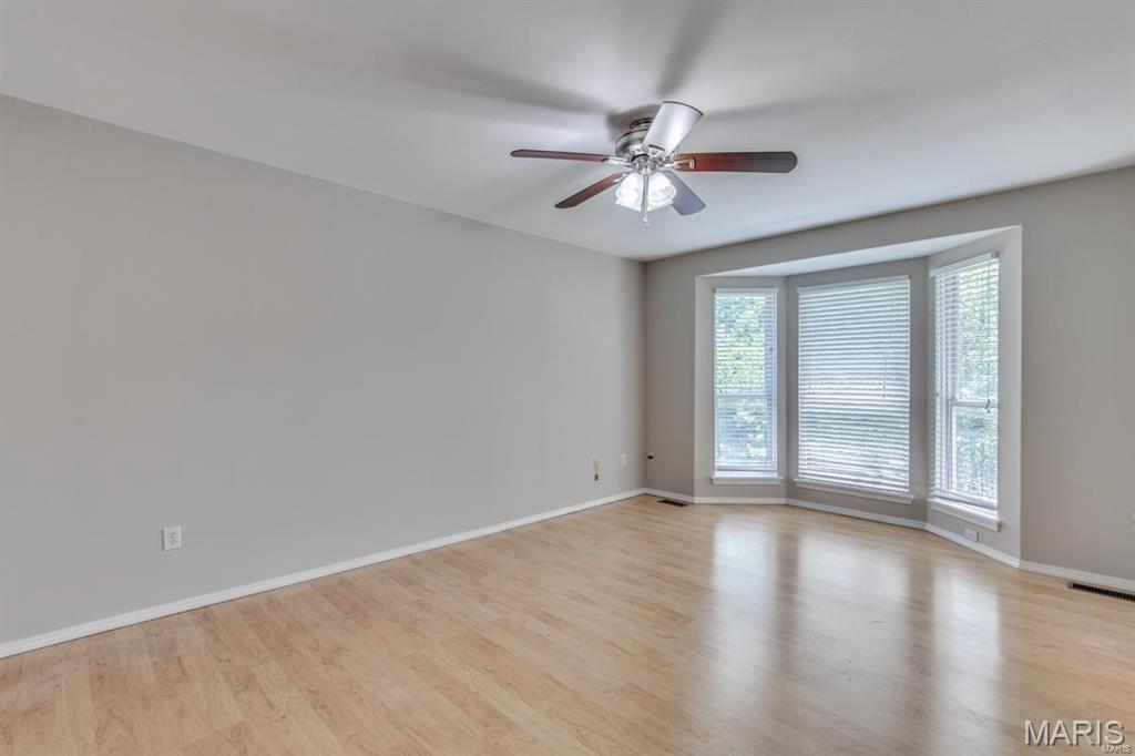 408 Arbor Spring Drive Ballwin, MO 63021 - Photo 18 of 37