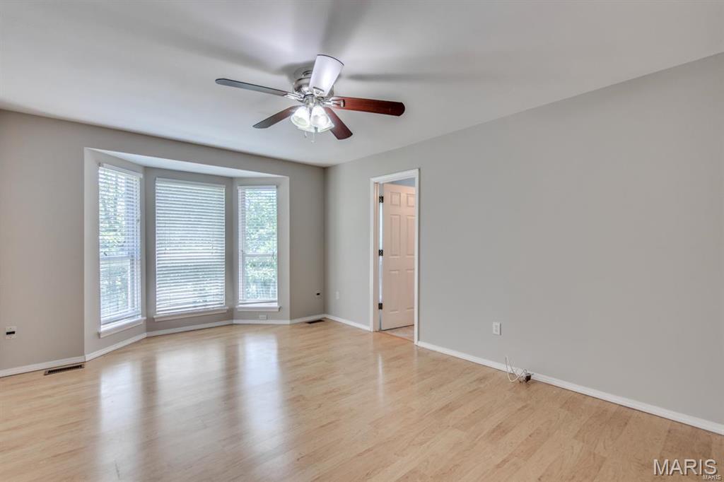 408 Arbor Spring Drive Ballwin, MO 63021 - Photo 19 of 37