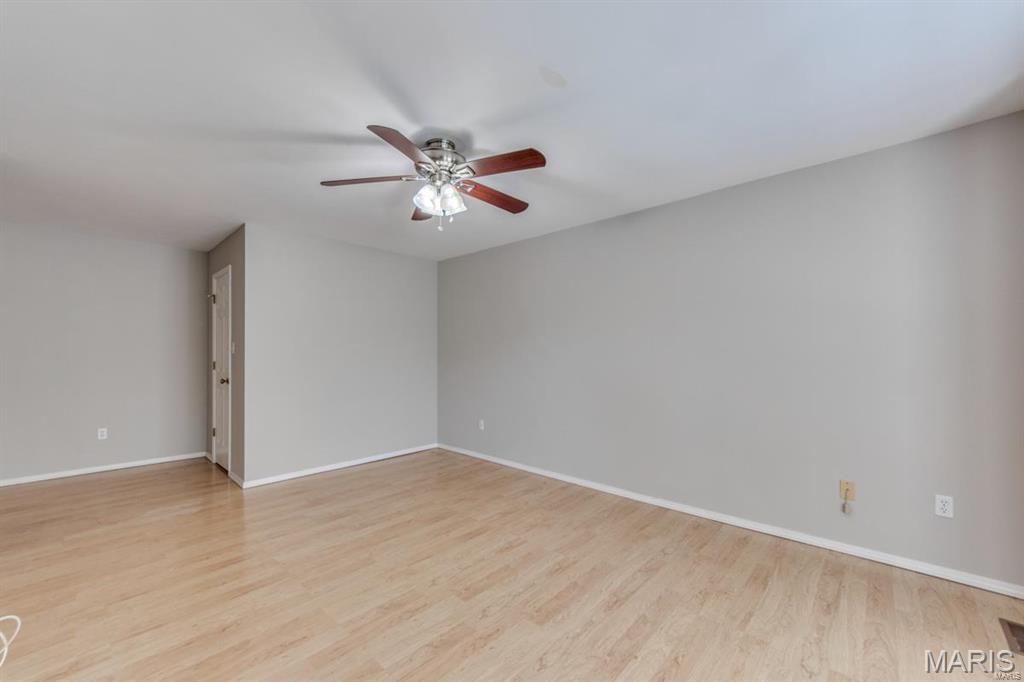 408 Arbor Spring Drive Ballwin, MO 63021 - Photo 21 of 37