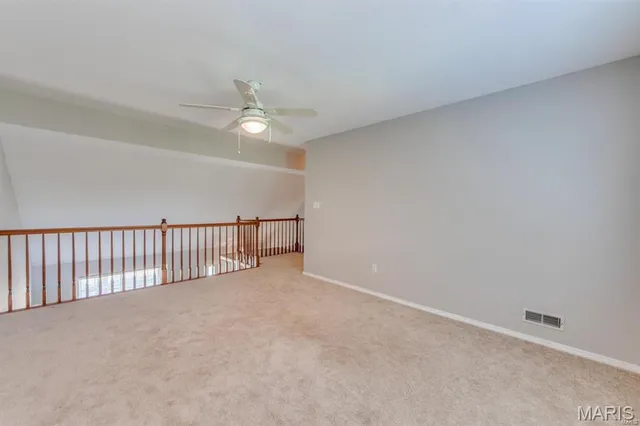 $2,300 | 408 Arbor Spring Drive, Ballwin, MO 63021