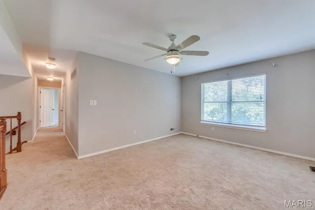 $2,300 | 408 Arbor Spring Drive, Ballwin, MO 63021