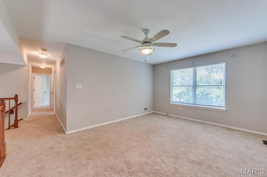 408 Arbor Spring Drive Ballwin, MO 63021 - Photo 25 of 37