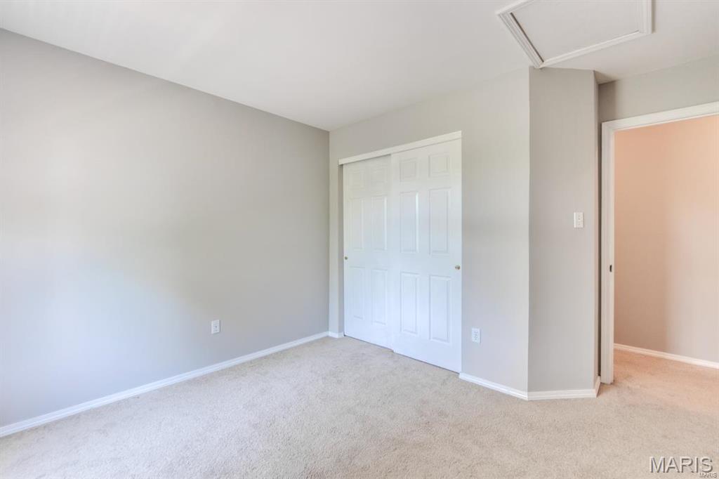 408 Arbor Spring Drive Ballwin, MO 63021 - Photo 27 of 37