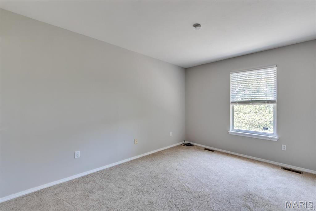 408 Arbor Spring Drive Ballwin, MO 63021 - Photo 29 of 37