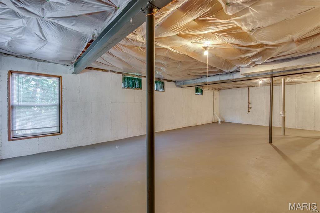 408 Arbor Spring Drive Ballwin, MO 63021 - Photo 35 of 37