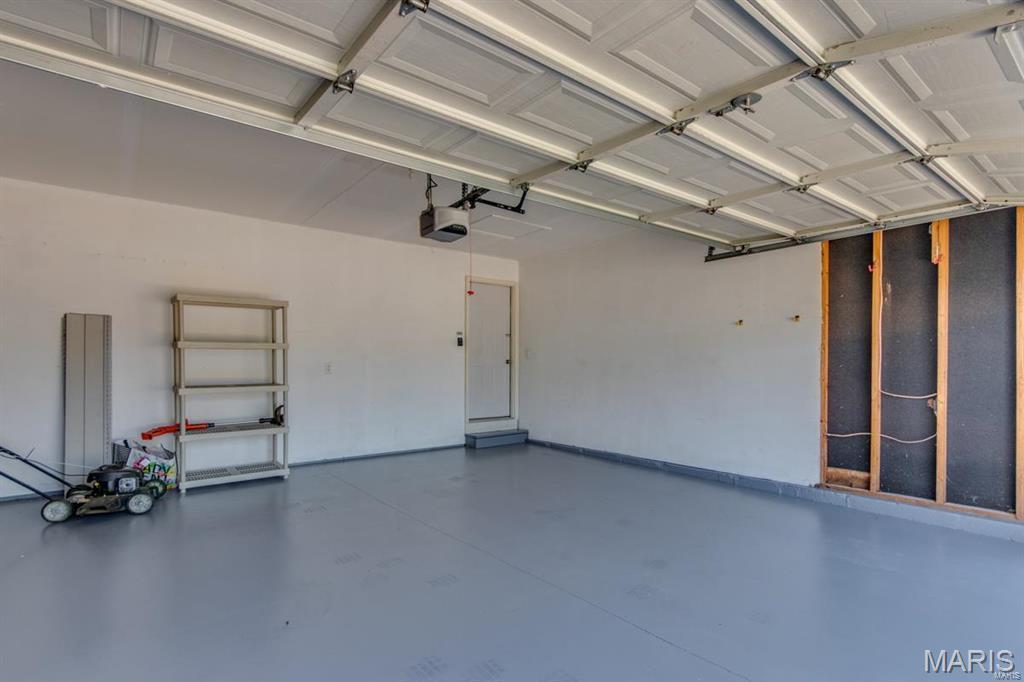 408 Arbor Spring Drive Ballwin, MO 63021 - Photo 36 of 37