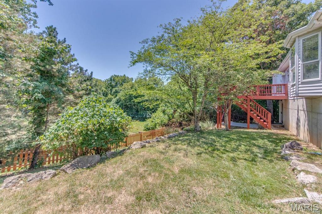 408 Arbor Spring Drive Ballwin, MO 63021 - Photo 37 of 37