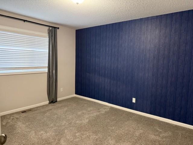 8570 Gateway Circle Monticello, MN 55362 - Photo 12 of 23