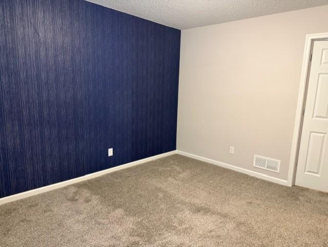 8570 Gateway Circle Monticello, MN 55362 - Photo 13 of 23