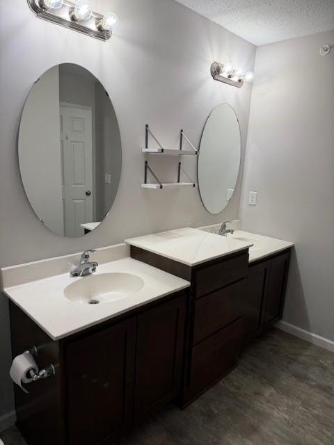 8570 Gateway Circle Monticello, MN 55362 - Photo 14 of 23