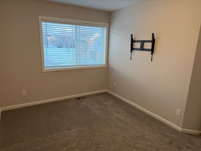 8570 Gateway Circle Monticello, MN 55362 - Photo 15 of 23