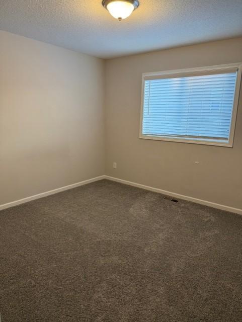 8570 Gateway Circle Monticello, MN 55362 - Photo 16 of 23