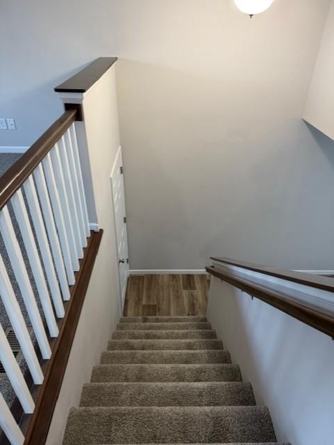 8570 Gateway Circle Monticello, MN 55362 - Photo 17 of 23