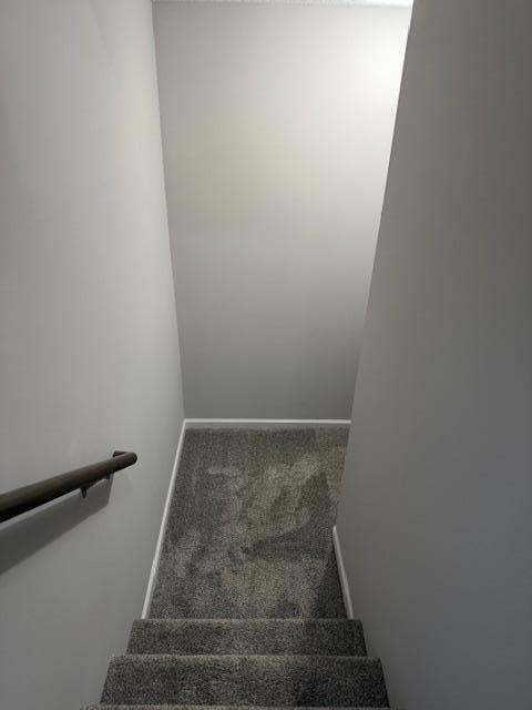 8570 Gateway Circle Monticello, MN 55362 - Photo 18 of 23