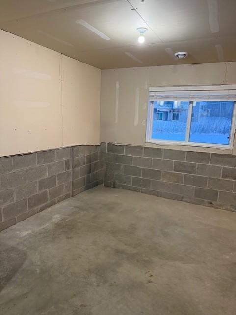 8570 Gateway Circle Monticello, MN 55362 - Photo 20 of 23