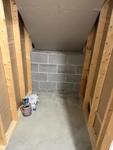 $279,000 | 8570 Gateway Circle, Monticello, MN 55362