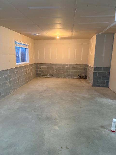 8570 Gateway Circle Monticello, MN 55362 - Photo 22 of 23