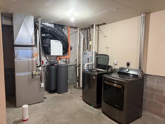 8570 Gateway Circle Monticello, MN 55362 - Photo 23 of 23