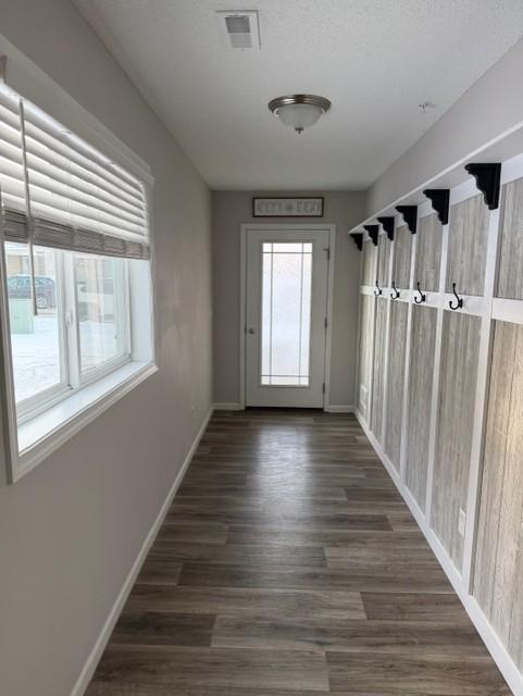 8570 Gateway Circle Monticello, MN 55362 - Photo 3 of 23