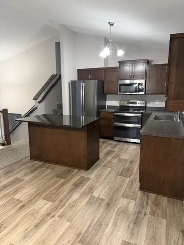 $279,000 | 8570 Gateway Circle, Monticello, MN 55362