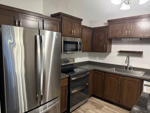 8570 Gateway Circle Monticello, MN 55362 - Photo 5 of 23