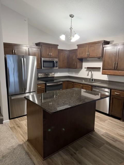 8570 Gateway Circle Monticello, MN 55362 - Photo 6 of 23