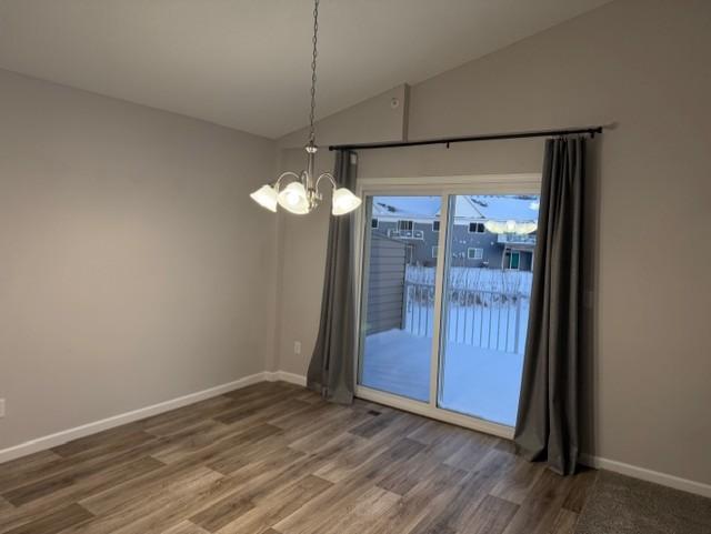 8570 Gateway Circle Monticello, MN 55362 - Photo 8 of 23