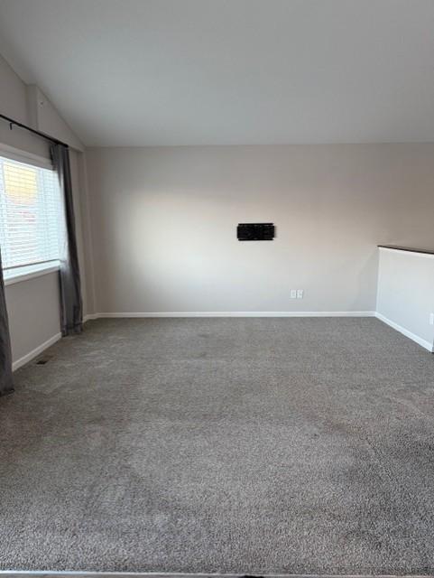 8570 Gateway Circle Monticello, MN 55362 - Photo 9 of 23