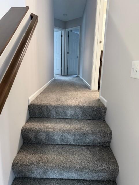 8570 Gateway Circle Monticello, MN 55362 - Photo 10 of 23