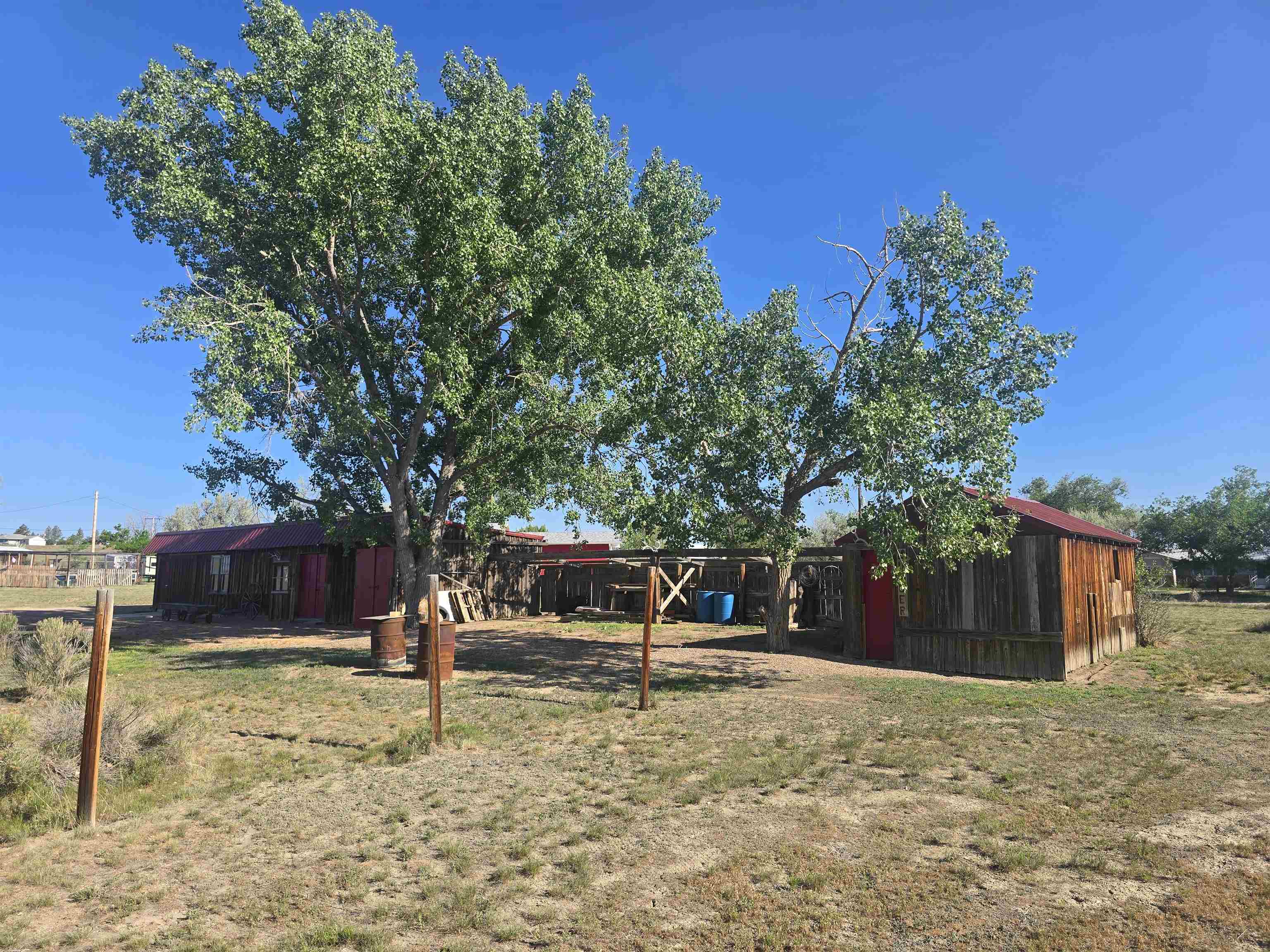 7 Miller Road Glenrock, WY 82637 - Photo 12 of 50