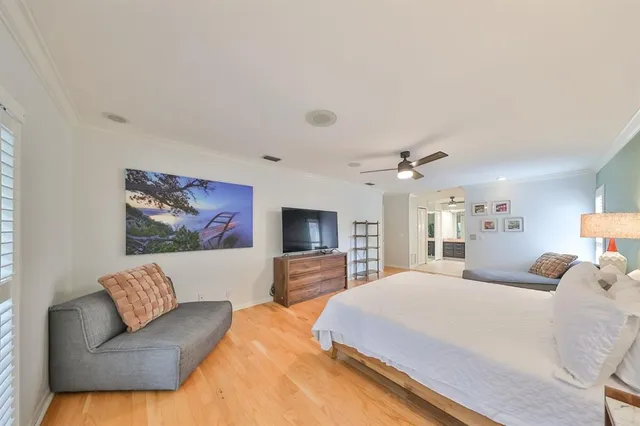 $3,999 | 817 Bannockburn Avenue, Temple Terrace, FL 33617