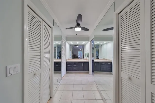 $3,999 | 817 Bannockburn Avenue, Temple Terrace, FL 33617