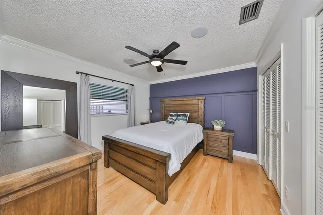 $3,999 | 817 Bannockburn Avenue, Temple Terrace, FL 33617