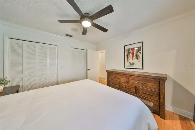 $3,999 | 817 Bannockburn Avenue, Temple Terrace, FL 33617