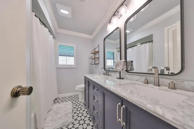 $3,999 | 817 Bannockburn Avenue, Temple Terrace, FL 33617