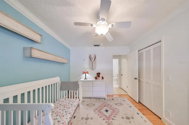 $3,999 | 817 Bannockburn Avenue, Temple Terrace, FL 33617