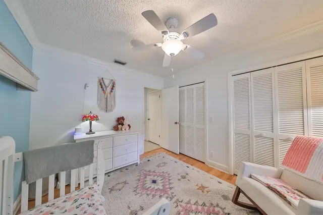 $3,999 | 817 Bannockburn Avenue, Temple Terrace, FL 33617