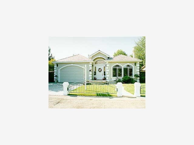 130 Merritt Road Los Altos, CA 94022 - Photo 1 of 1 Gallery Image 1