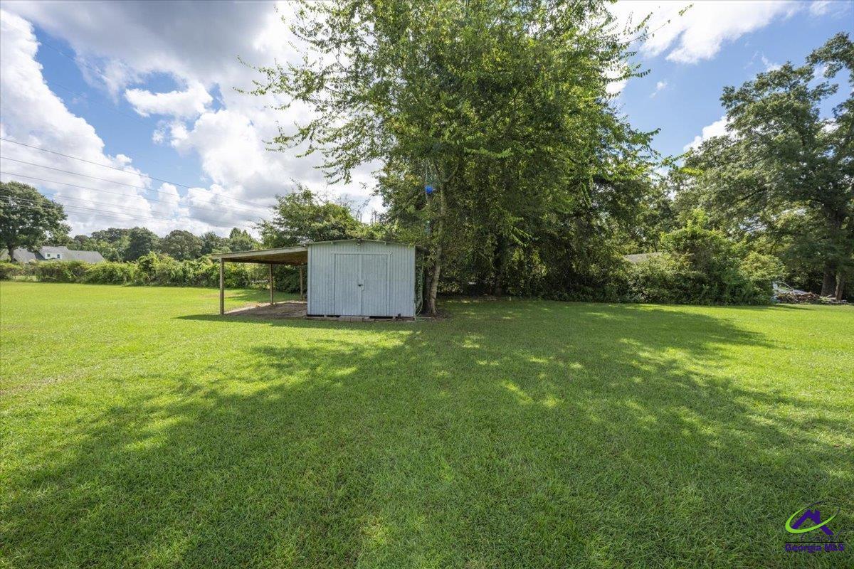 108 Old Hickory Road Byron, GA 31008 - Photo 29 of 35 Gallery Image 29