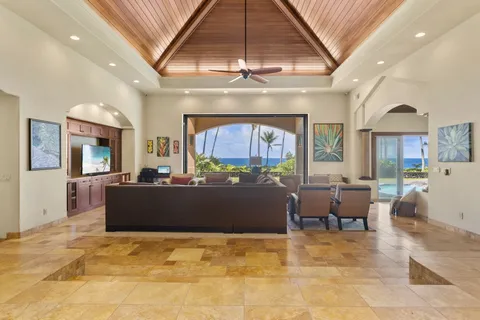 $2,750,000 | 15-2665 Government Beach Road, Pahoa, HI 96778