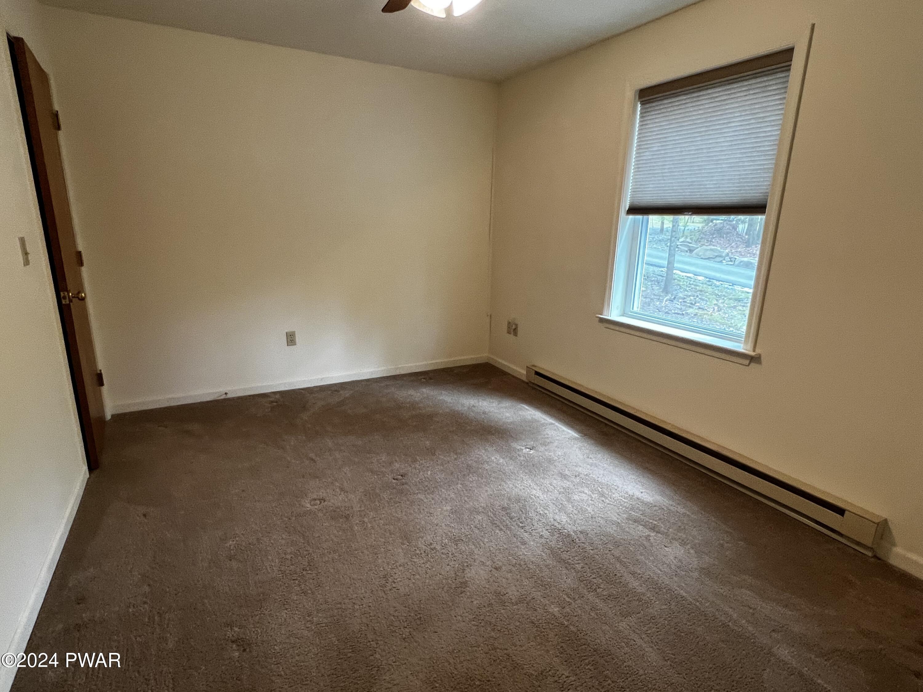 61 Paupack Point Road Hawley, PA 18428 - Photo 12 of 13 Bed 3
