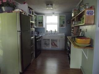 160 South Shore Road Roxbury, ME 04275 - Photo 33 of 33 Other.