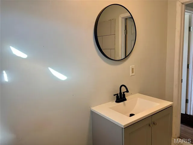 $64,900 | 645 Washington Avenue, East Alton, IL 62024