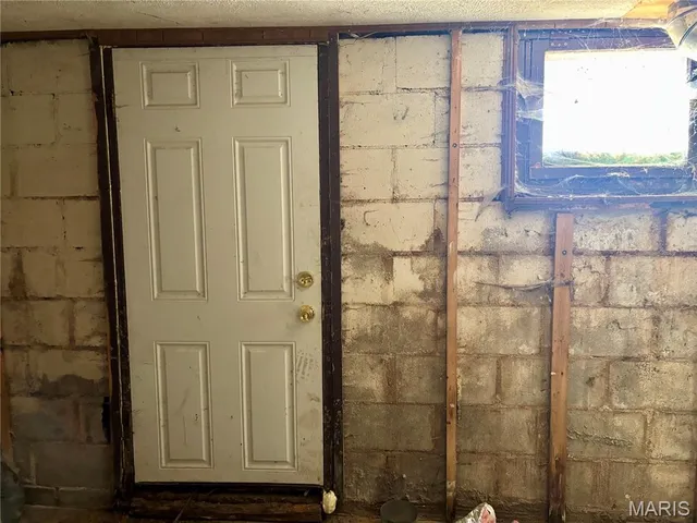 $64,900 | 645 Washington Avenue, East Alton, IL 62024