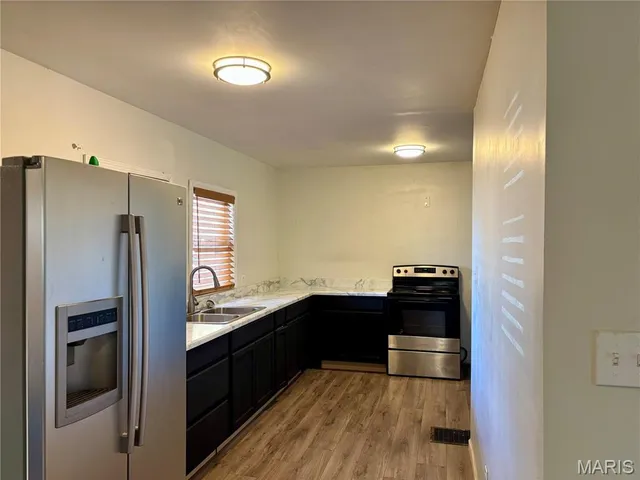 $64,900 | 645 Washington Avenue, East Alton, IL 62024