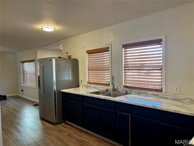 $64,900 | 645 Washington Avenue, East Alton, IL 62024