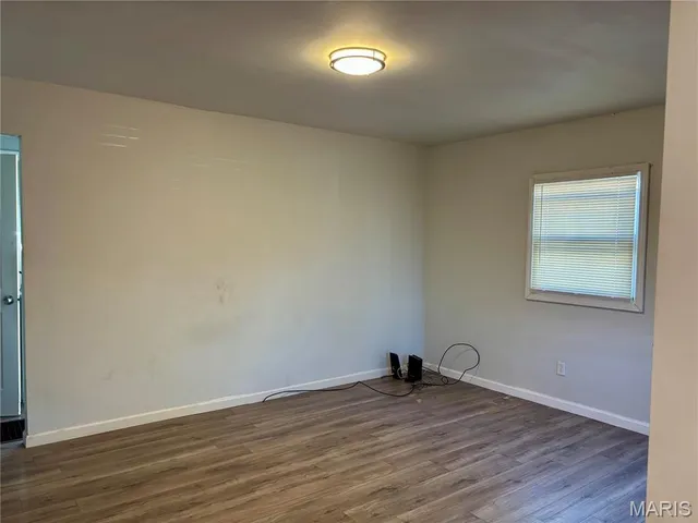 $64,900 | 645 Washington Avenue, East Alton, IL 62024