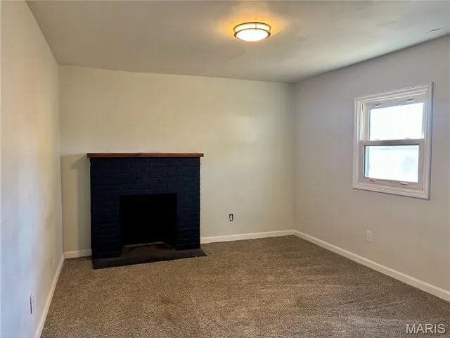 $64,900 | 645 Washington Avenue, East Alton, IL 62024