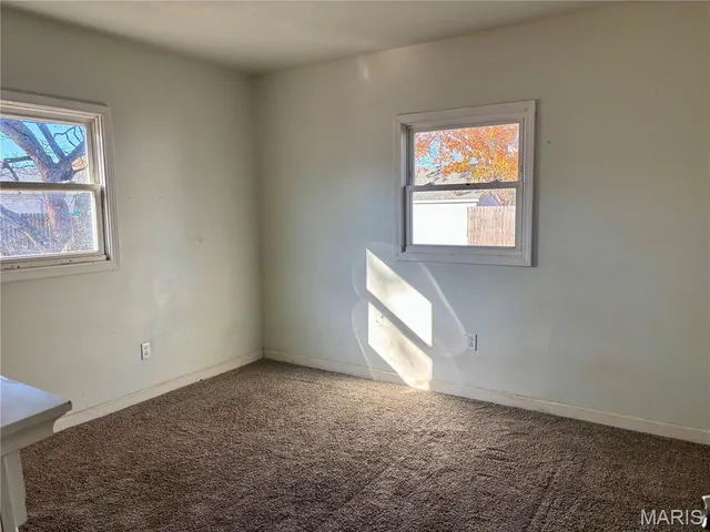 $64,900 | 645 Washington Avenue, East Alton, IL 62024