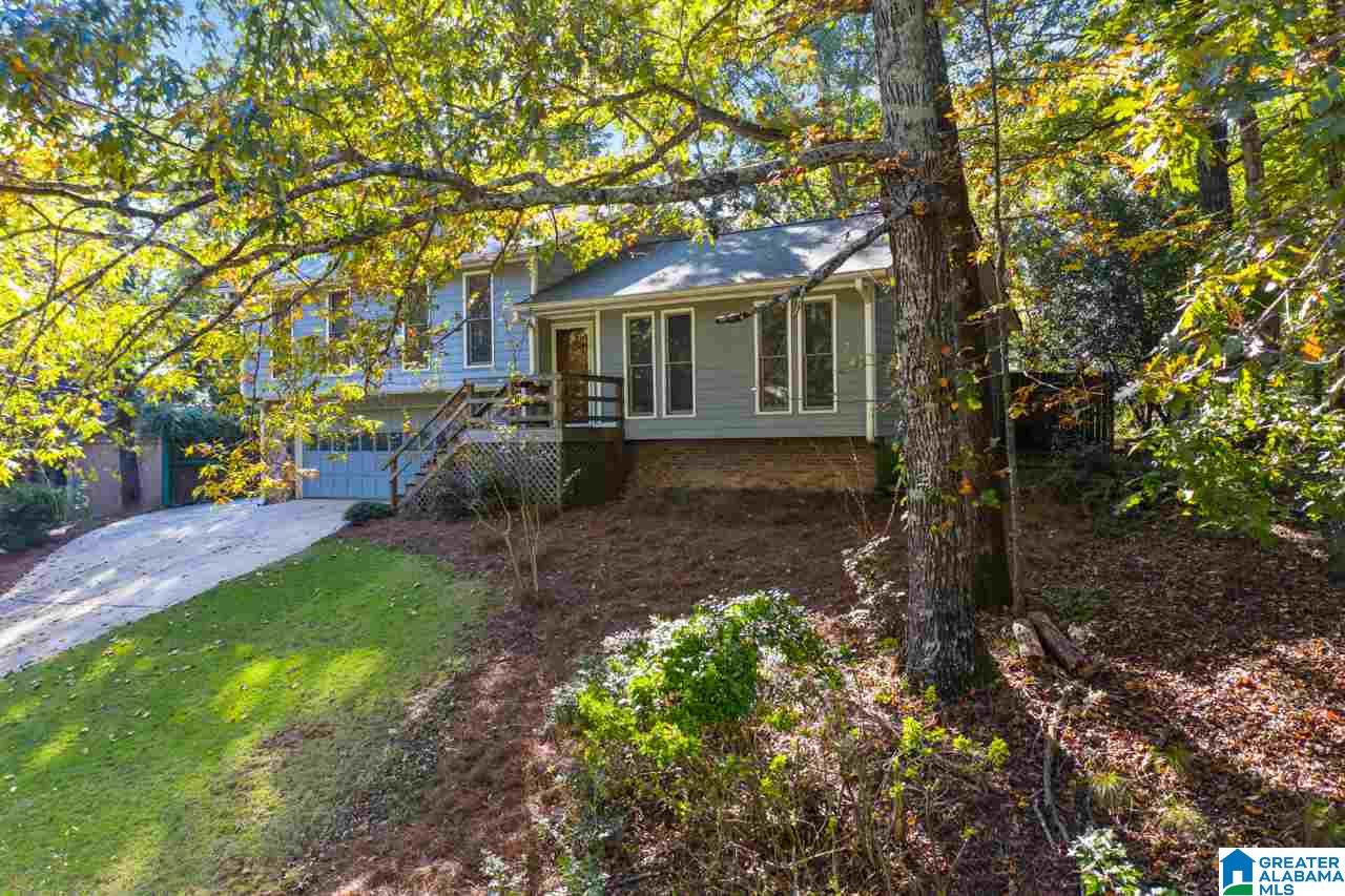 4728 Wine Ridge Lane Birmingham, AL 35244 - Photo 11 of 31